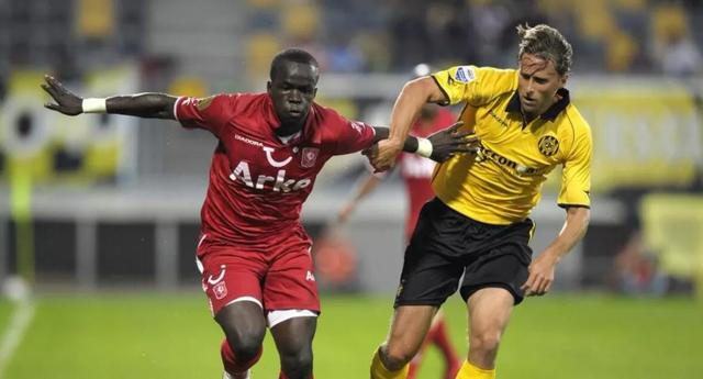 局面的关键 局面的关键