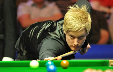 球队之一 球队之一