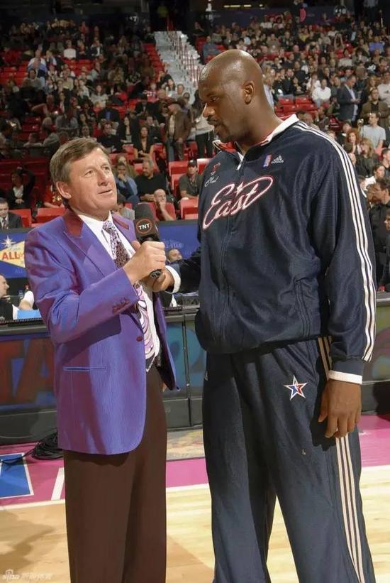 第一节结束 第一节结束