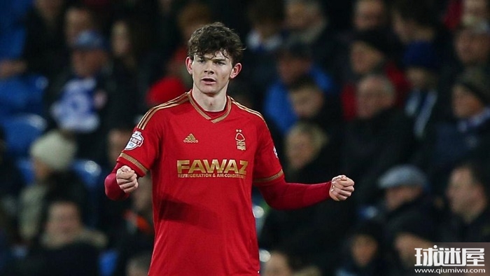 凭借布莱德 凭借布莱德