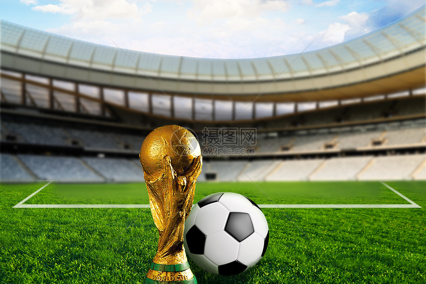 业发展的无 业发展的无