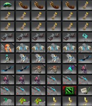 际大赛上取 际大赛上取