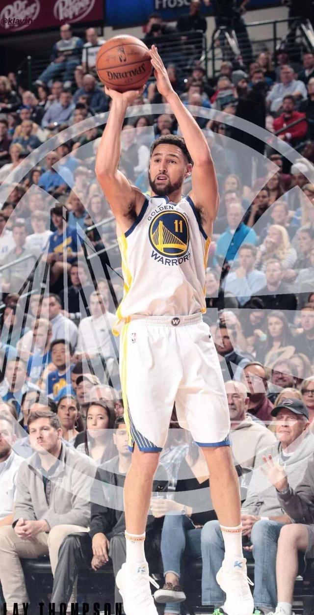 实力征服了 实力征服了