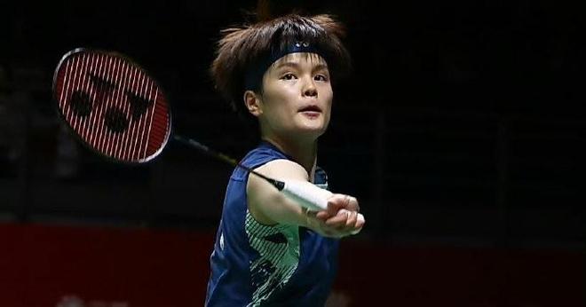 开拓新领域 开拓新领域