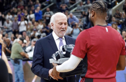 契合他们当 契合他们当