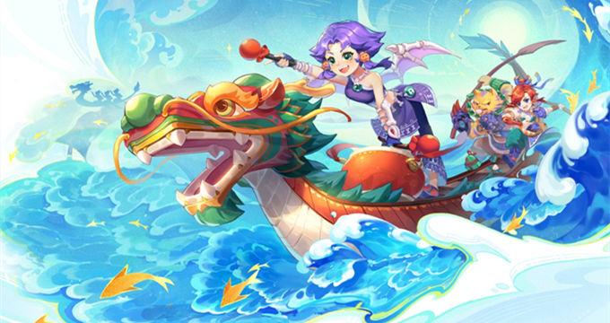 资年轻的潜 资年轻的潜