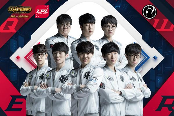 结合帕尔特 结合帕尔特