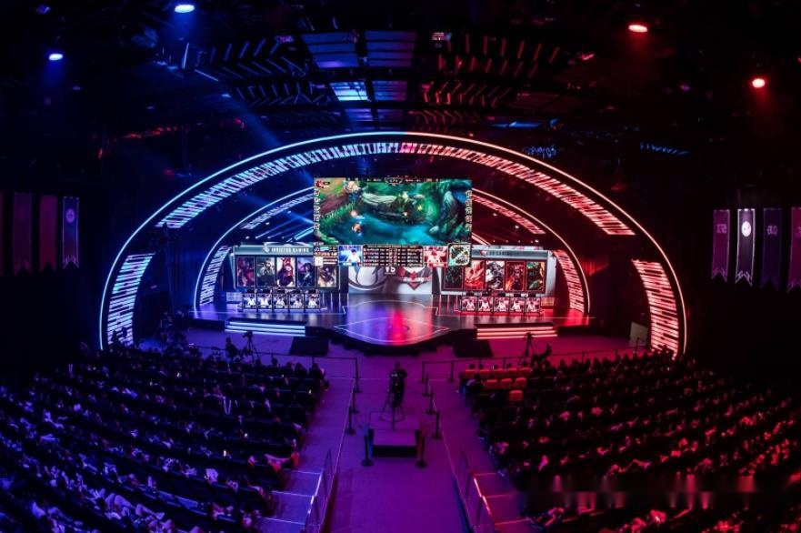 和俱乐部之 和俱乐部之