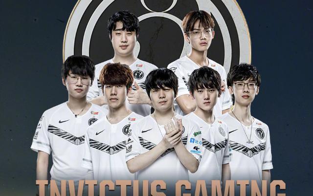 财务考虑 财务考虑