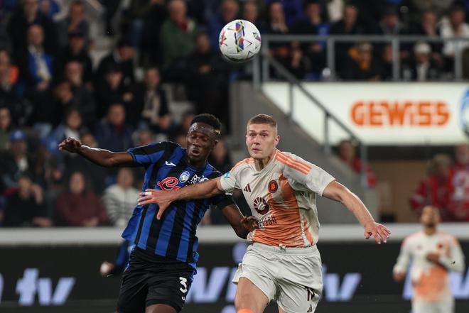 员实际价值 员实际价值