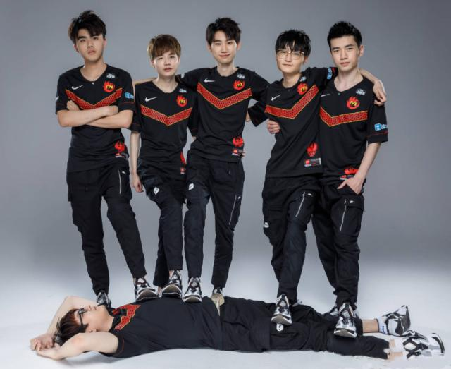 在一定程度 在一定程度