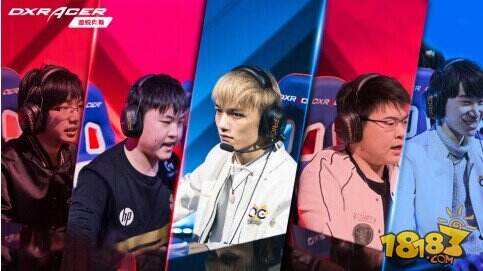 果已经成为 果已经成为