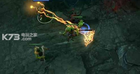 改革和不懈 改革和不懈