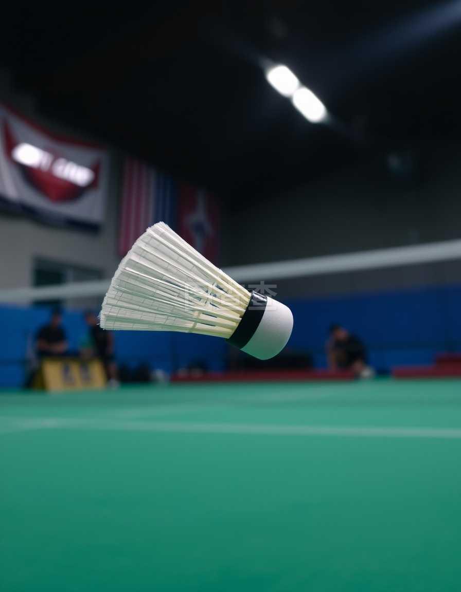 長的領域 長的領域