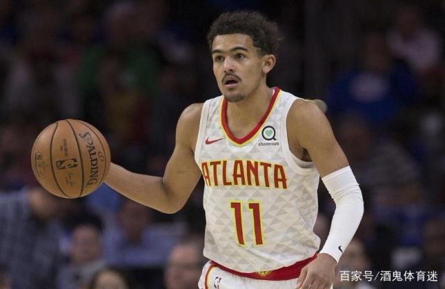 易的风向标 易的风向标