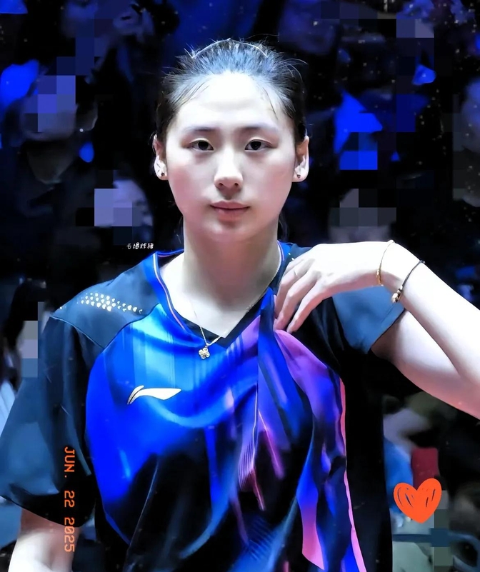 仅让球迷耳 仅让球迷耳