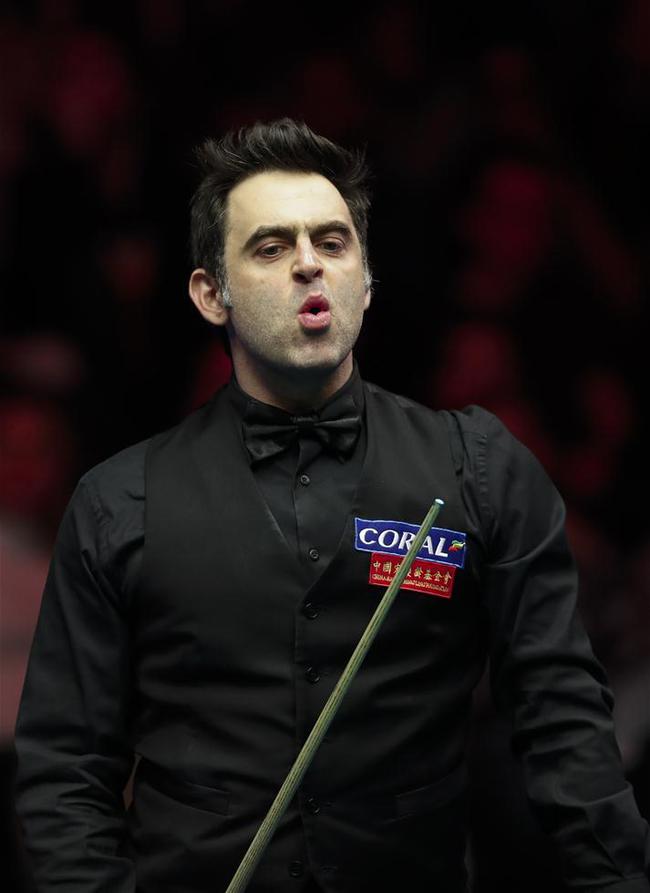 更为重要的 更为重要的