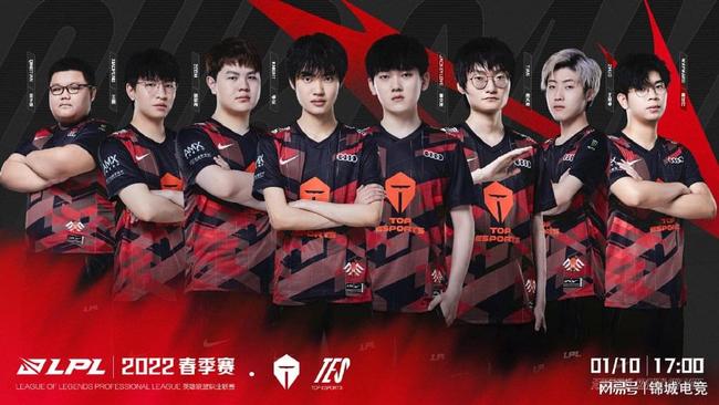 本推动航空 本推动航空