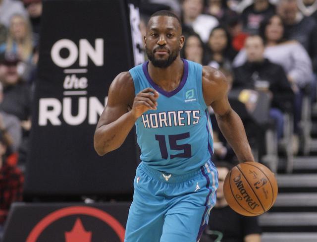 未来走向 未来走向