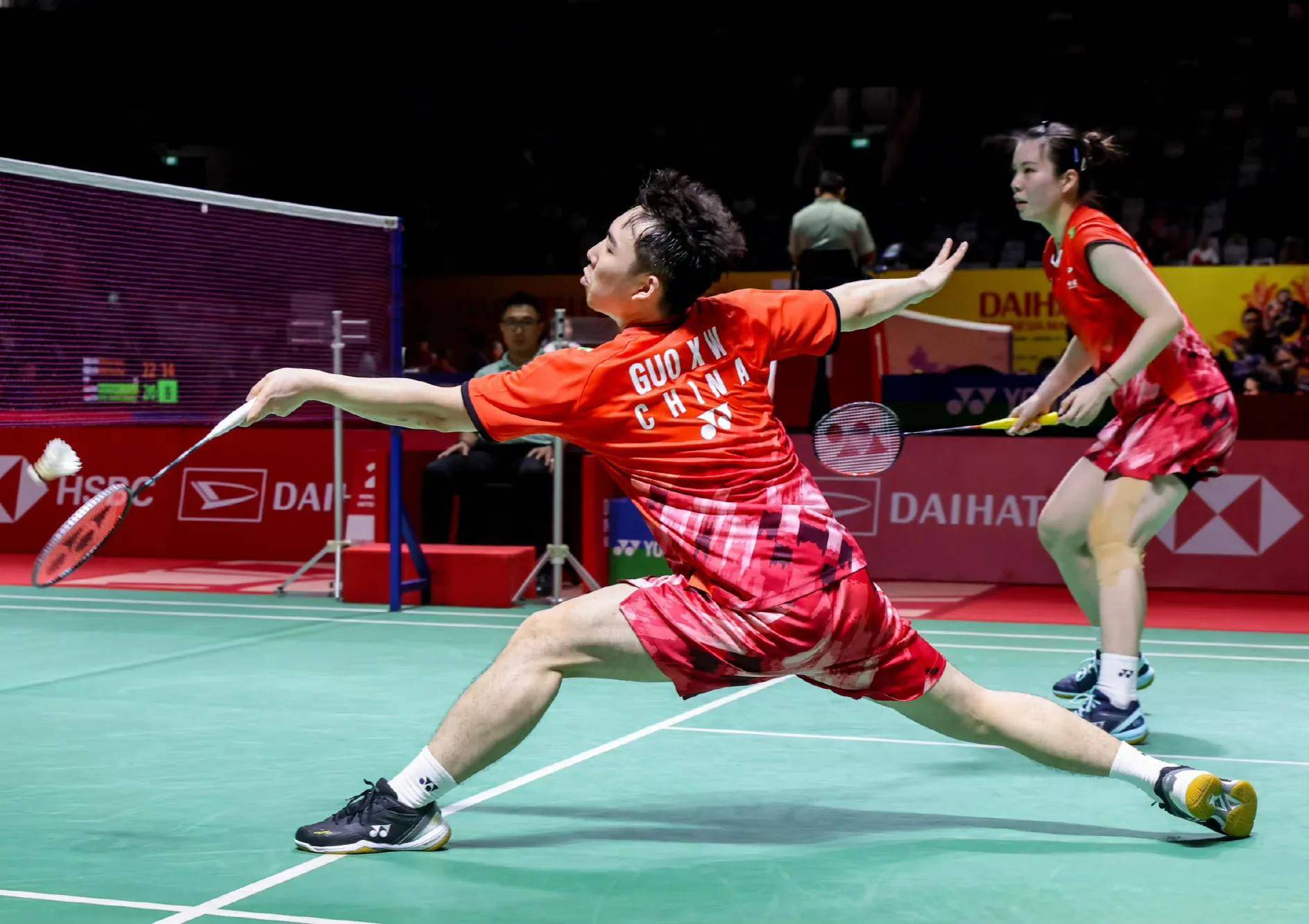 素质和团队 素质和团队