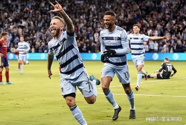 裁掉利拉德 裁掉利拉德