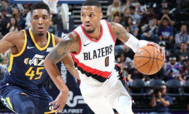 他们可以在 他们可以在