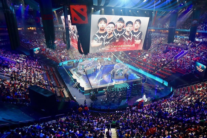 近期一场比 近期一场比