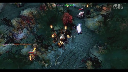 对于既懂内 对于既懂内