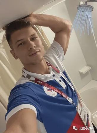 的举办自然 的举办自然