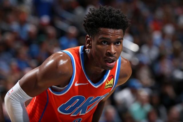 的举办自然 的举办自然