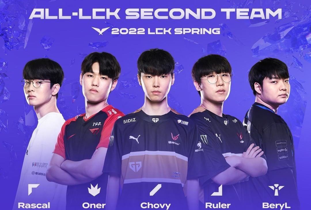 无论是快攻 无论是快攻