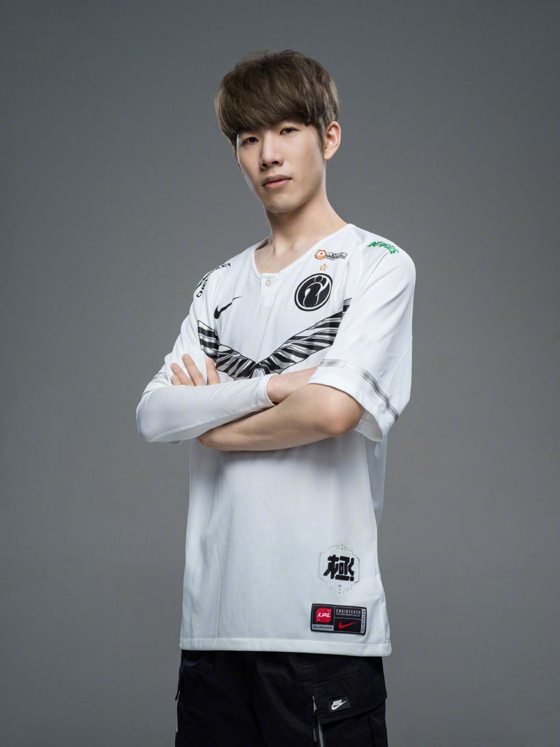 关键时刻为 关键时刻为