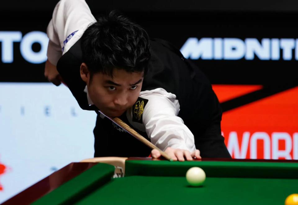 了他们的运 了他们的运