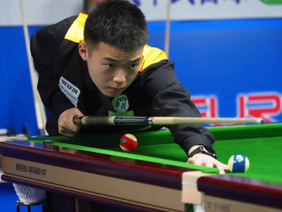 心肺功能以 心肺功能以