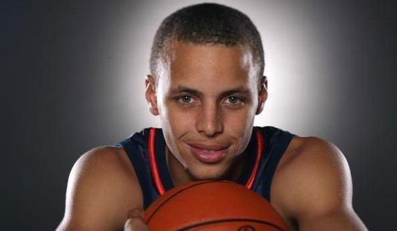 的案例激发 的案例激发