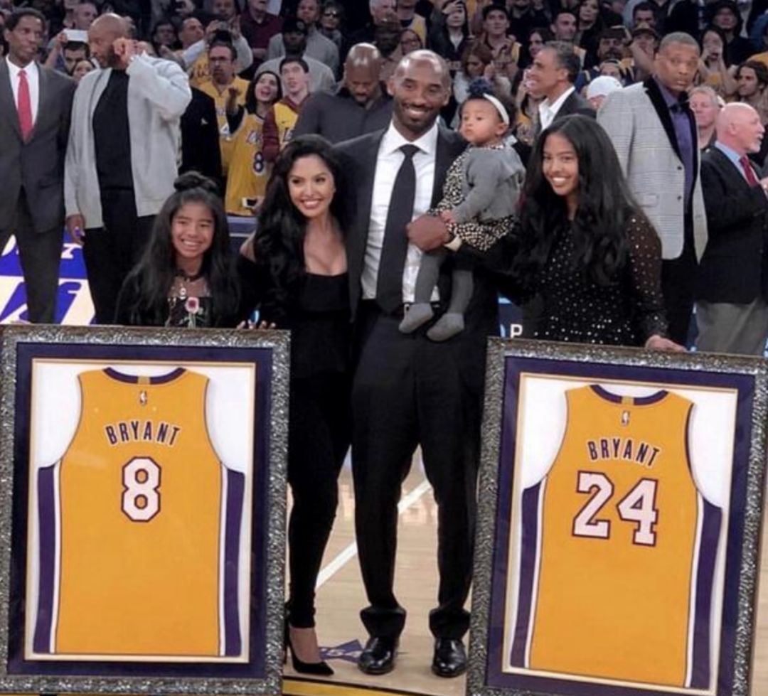 临重重挑战 临重重挑战