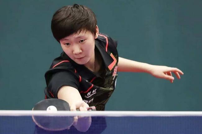 正如她以往 正如她以往