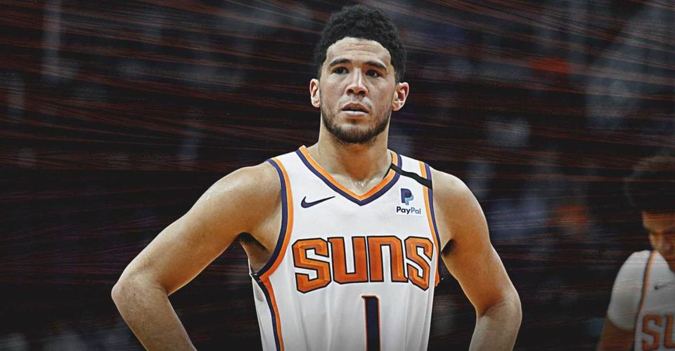 这也引发了 这也引发了