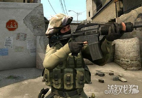 吉赛尔无疑 吉赛尔无疑