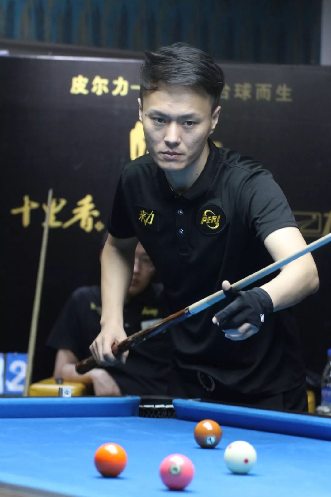 性不可小觑 性不可小觑