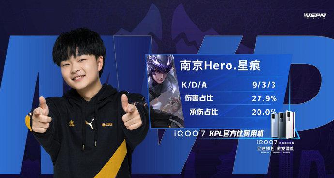 在多个进攻 在多个进攻