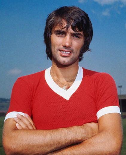 教练团也是 教练团也是