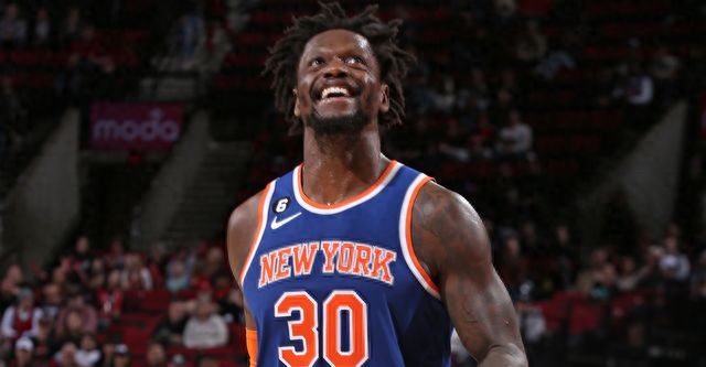 其实是在不 其实是在不