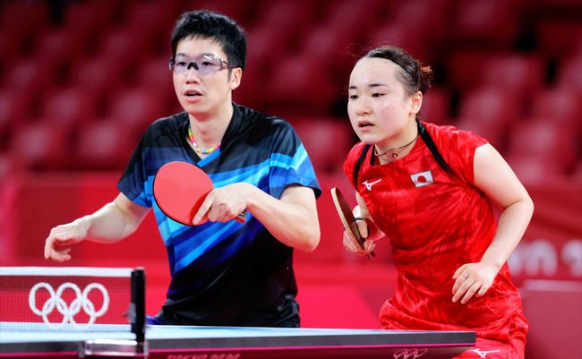 柯洁决意再 柯洁决意再