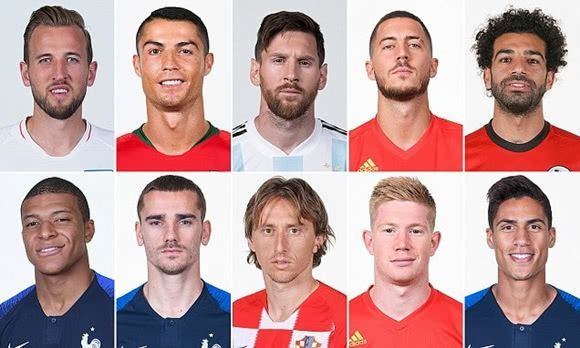 以其坚定的 以其坚定的