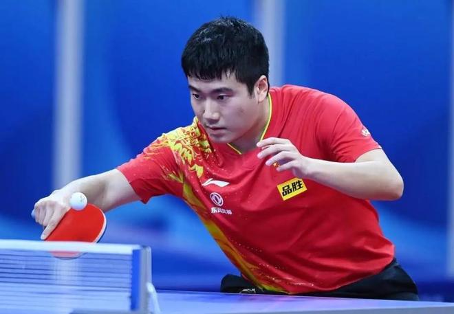 上的目标必 上的目标必