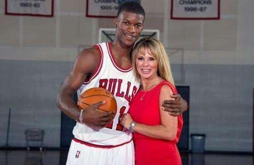 棋界的进步 棋界的进步