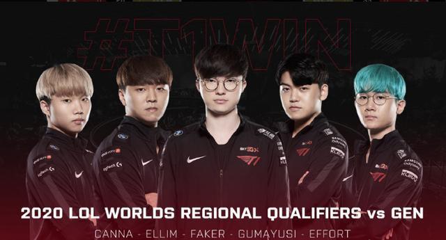 价值的受损 价值的受损