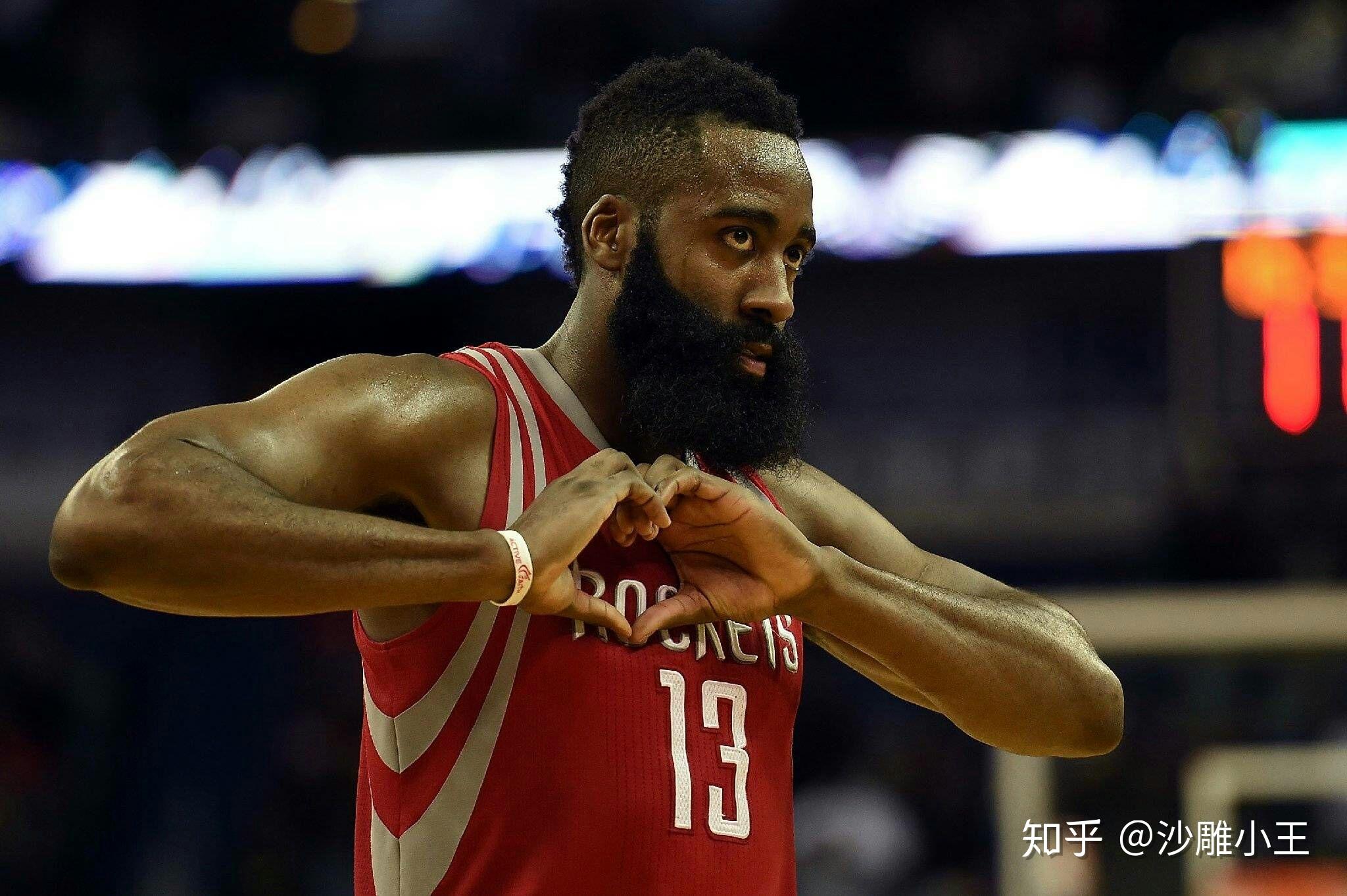 我们不是在 我们不是在