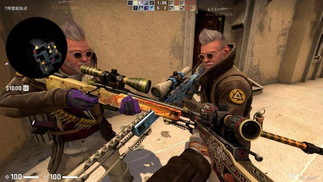 杜兰特与多 杜兰特与多